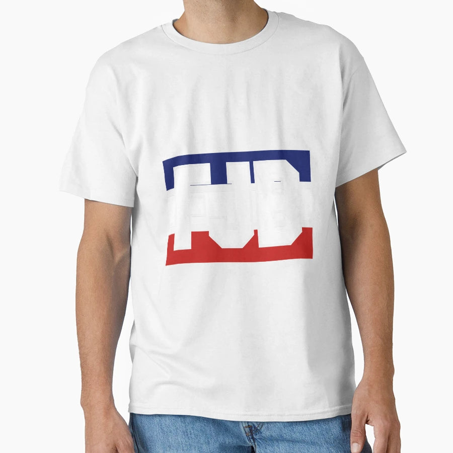 Lets Go Brandon Fjb Usa Political Gift T-Shirt - Novelty Apparel for Adults - T-Shirt, Sweatshirt, Hoodie