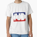 Lets Go Brandon Fjb Usa Political Gift T-Shirt - Novelty Apparel for Adults - T-Shirt, Sweatshirt, Hoodie