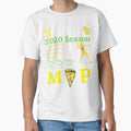 Green Bay Football Packer Backer T-Shirt - Streetwear Style Unisex - T-Shirt, Sweatshirt, Hoodie