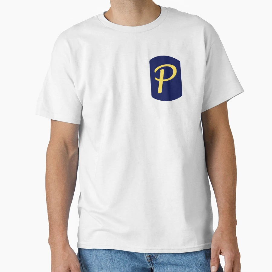 Premiere Theater Drake And Josh T-Shirt - Fun Novelty Design for Adults - T-Shirt, Sweatshirt, Hoodie