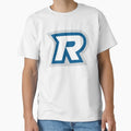 Ryerson University T-Shirt - Custom Art Print for Adults - T-Shirt, Sweatshirt, Hoodie