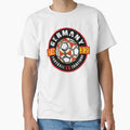 Football Is Everything Germany 2022 Vintage by - Adult & Kids T-Shirts, Sweatshirts & Hoodies apparel design preview 1