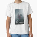 3 The Empress by Lindsey Simpson - Adult & Kids T-Shirts, Sweatshirts & Hoodies apparel design preview 1