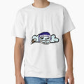 American Football Sip T-Shirt - Casual Everyday Wear for Adults - T-Shirt, Sweatshirt, Hoodie