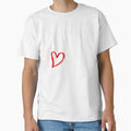 Its Game Day Yall Super Football T-Shirt - Custom Art Print for Adults - T-Shirt, Sweatshirt, Hoodie