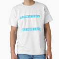 Super Coach T-Shirt - Fun Novelty Design Men Women - T-Shirt, Sweatshirt, Hoodie