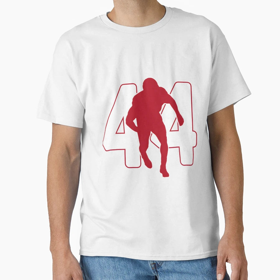 Beasley T-Shirt - Unique Graphic for Adults - T-Shirt, Sweatshirt, Hoodie