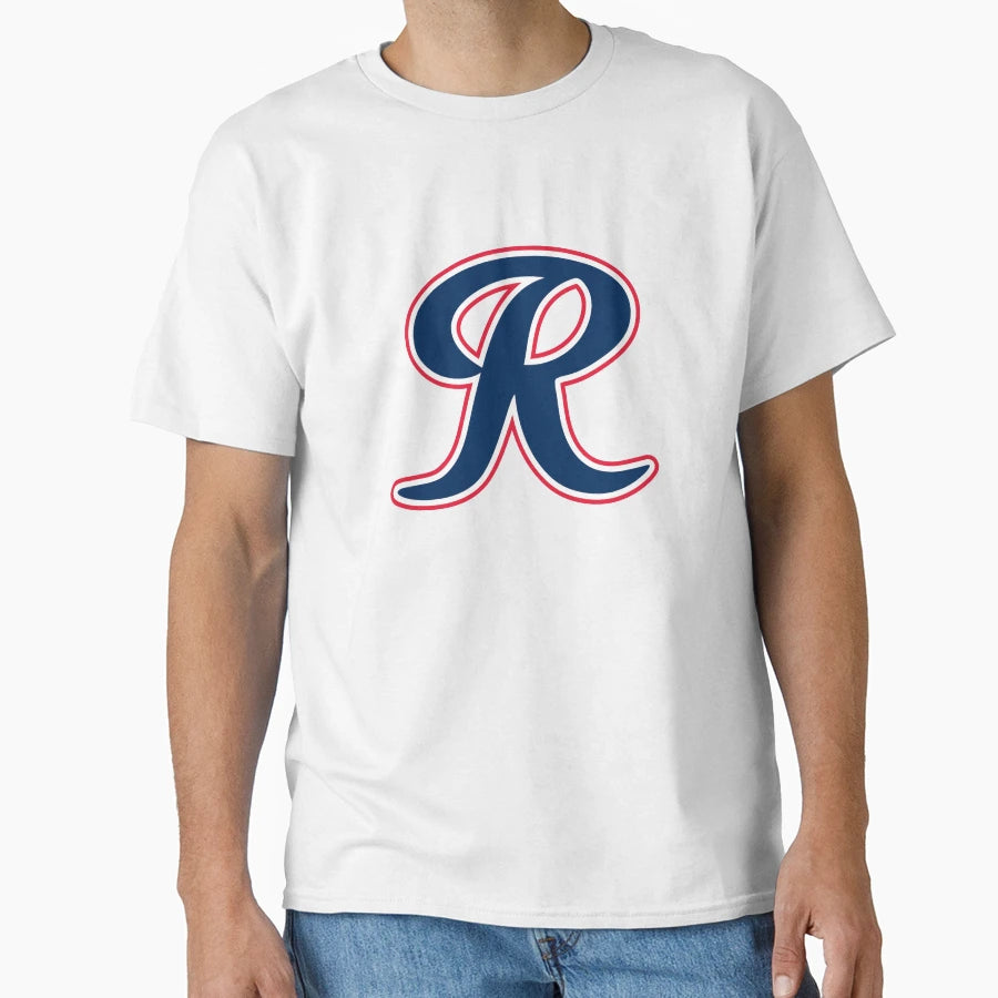 Itsrainie1 Club T-Shirt - Aesthetic Graphic for Adults - T-Shirt, Sweatshirt, Hoodie