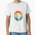 Nothing But Football T-Shirt - Aesthetic Graphic Unisex - T-Shirt, Sweatshirt, Hoodie