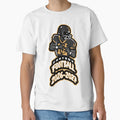 Fantasy Football 2026 2027 T-Shirt - Novelty Apparel Men Women - T-Shirt, Sweatshirt, Hoodie