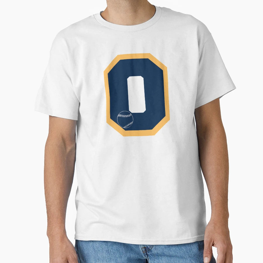 Oxford Strong T-Shirt - Minimalist Print Unisex - T-Shirt, Sweatshirt, Hoodie