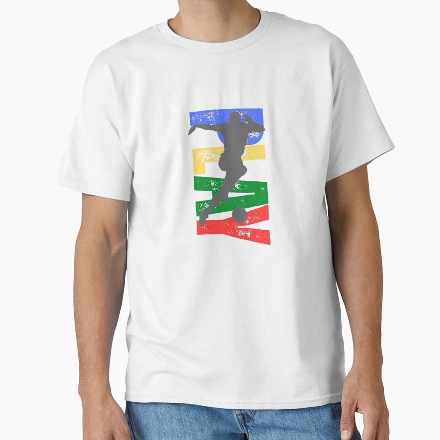 Darc Play T-Shirt - Streetwear Style Men Women - T-Shirt, Sweatshirt, Hoodie