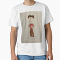 Steve Young Backyard Football T-Shirt - Casual Everyday Wear Men Women - T-Shirt, Sweatshirt, Hoodie