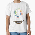 Jacob Birthday Football Ball T-Shirt - Casual Everyday Wear for Adults - T-Shirt, Sweatshirt, Hoodie