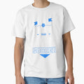 Real Soccer T-Shirt - Streetwear Style Men Women - T-Shirt, Sweatshirt, Hoodie