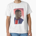 Dembele by Alpower81 - Adult & Kids T-Shirts, Sweatshirts & Hoodies apparel design preview 1