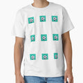 All Culture Game Football T-Shirt - Streetwear Style Unisex - T-Shirt, Sweatshirt, Hoodie