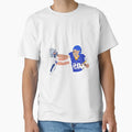Custom Logan T-Shirt - Fun Novelty Design for Adults - T-Shirt, Sweatshirt, Hoodie