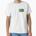 Roll Neers Football Play T-Shirt - Graphic Print for Adults - T-Shirt, Sweatshirt, Hoodie