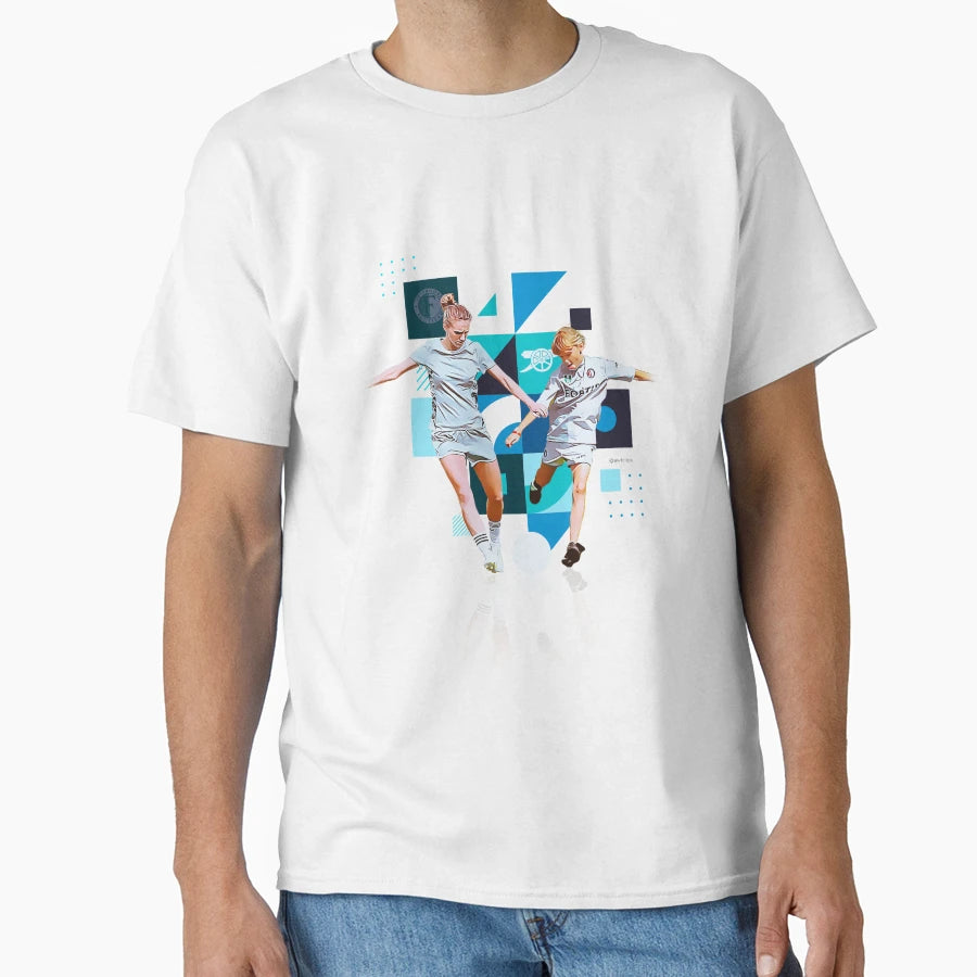 Viv Inspiring Future Generation T-Shirt - Novelty Apparel for Adults - T-Shirt, Sweatshirt, Hoodie