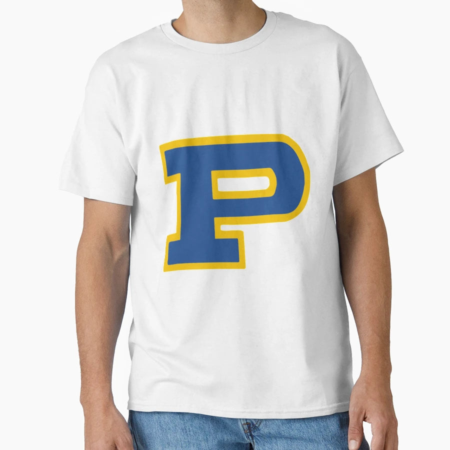Dillon Panthers T-Shirt - Casual Everyday Wear Men Women - T-Shirt, Sweatshirt, Hoodie