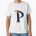 Pepperdine Waves T-Shirt - Aesthetic Graphic Unisex - T-Shirt, Sweatshirt, Hoodie