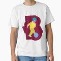 Football Training From Early Age T-Shirt - Aesthetic Graphic Men Women - T-Shirt, Sweatshirt, Hoodie