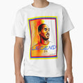 Legends T-Shirt - Trendy Graphic Men Women - T-Shirt, Sweatshirt, Hoodie