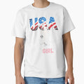 Play Like Football T-Shirt - Unique Graphic Unisex - T-Shirt, Sweatshirt, Hoodie