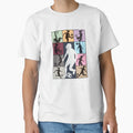 My Soccer Era Funny Soccer Player T-Shirt - Graphic Print for Adults - T-Shirt, Sweatshirt, Hoodie