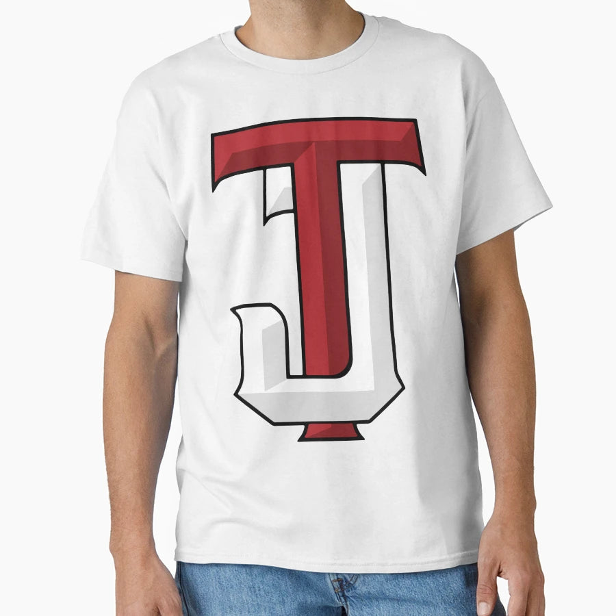 Toros De Tijuana 2 0 T-Shirt - Custom Art Print Men Women - T-Shirt, Sweatshirt, Hoodie