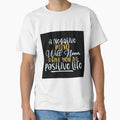 Motivation assessment scale, by KAMRAN HASSAN - Adult & Kids T-Shirts, Sweatshirts & Hoodies apparel design preview 1