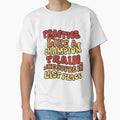 Practice Like Champion Train Like You Are T-Shirt - Trendy Graphic Unisex - T-Shirt, Sweatshirt, Hoodie