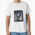Football New Orleans T-Shirt - Graphic Print for Adults - T-Shirt, Sweatshirt, Hoodie