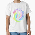 Funny Soccer I Know I Play Like T-Shirt - Casual Everyday Wear for Adults - T-Shirt, Sweatshirt, Hoodie