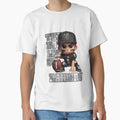 Las Vegas They Not Like Us T-Shirt - Streetwear Style Men Women - T-Shirt, Sweatshirt, Hoodie