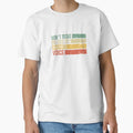 Coach Voice Favorite Coach T-Shirt - Unique Graphic for Adults - T-Shirt, Sweatshirt, Hoodie