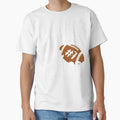 That Is My Senior T-Shirt - Unique Graphic Unisex - T-Shirt, Sweatshirt, Hoodie
