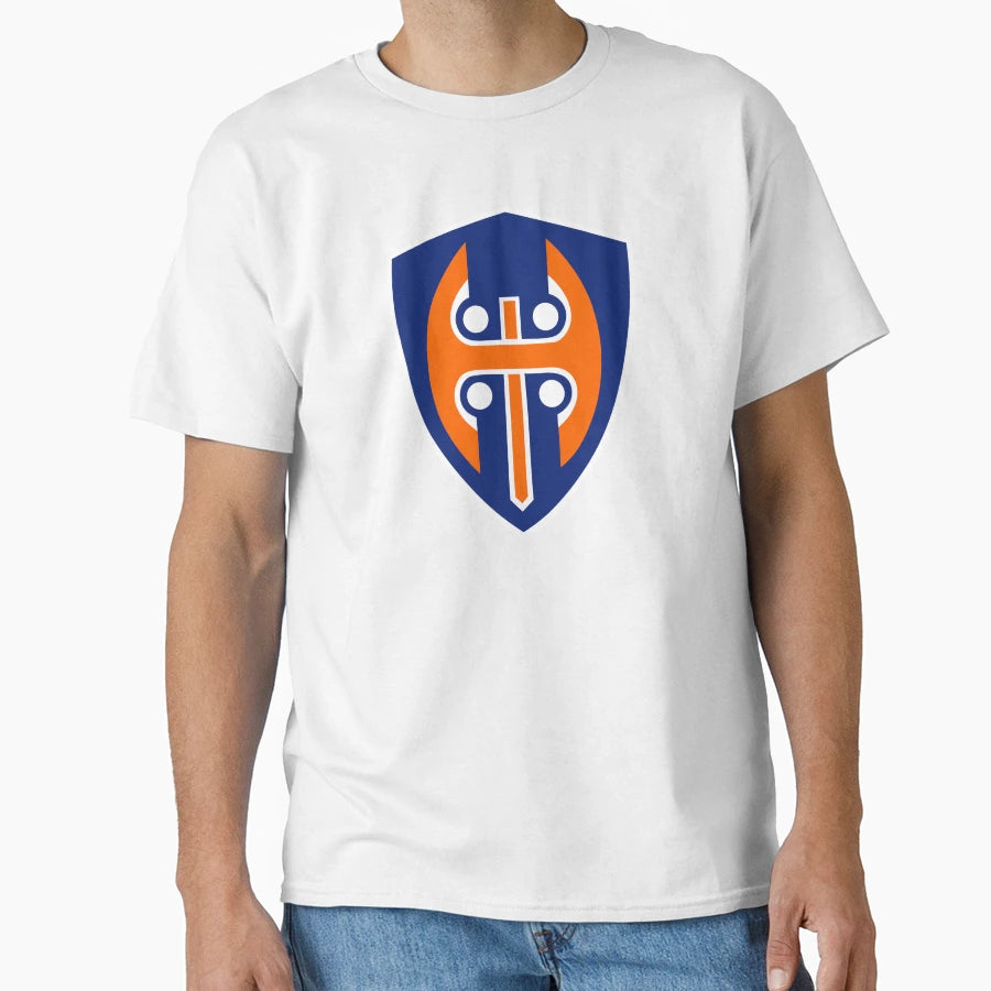 Tappara T-Shirt - Graphic Print for Adults - T-Shirt, Sweatshirt, Hoodie