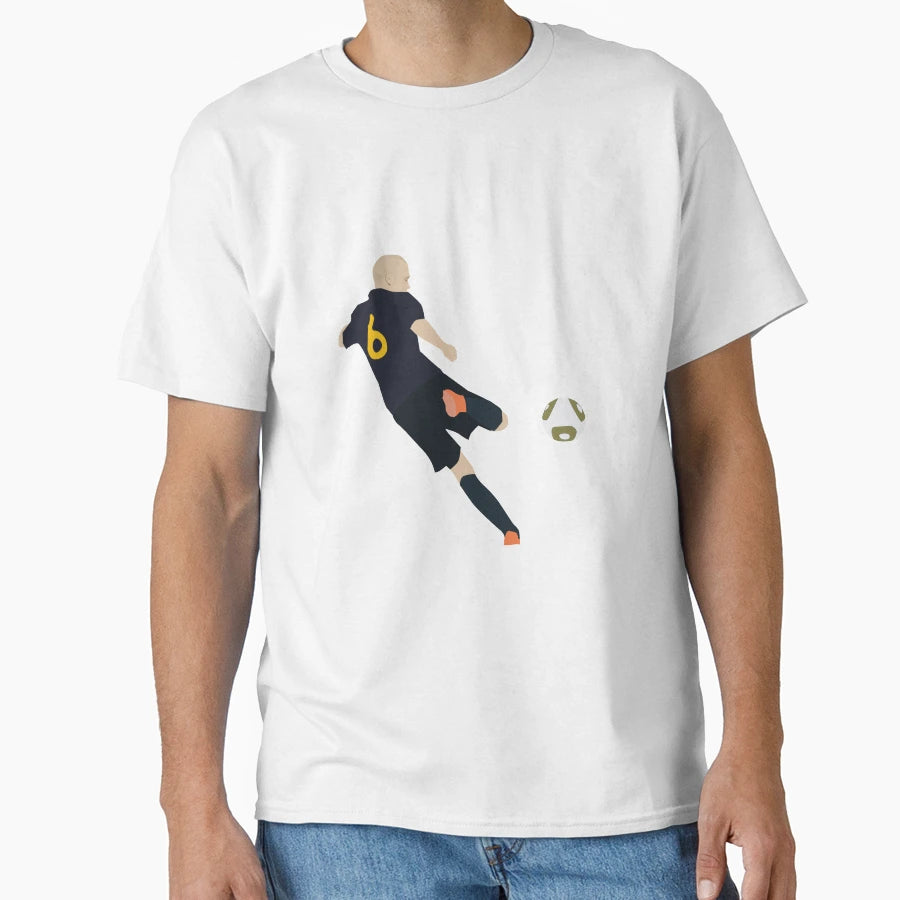 Brain T-Shirt - Unique Graphic Unisex - T-Shirt, Sweatshirt, Hoodie