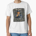 Lou Holtz Coach Memorial Tribute Legend T-Shirt - Trendy Graphic Unisex - T-Shirt, Sweatshirt, Hoodie