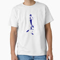 Streetball Basketball Best Game Ever T-Shirt - Aesthetic Graphic Unisex - T-Shirt, Sweatshirt, Hoodie