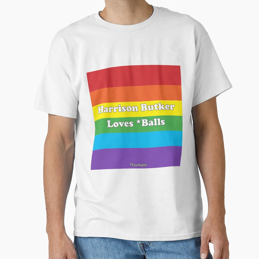 Objectively True Statement T-Shirt - Aesthetic Graphic Unisex - T-Shirt, Sweatshirt, Hoodie