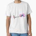 Football Should Be Made This Easy T-Shirt - Fun Novelty Design Unisex - T-Shirt, Sweatshirt, Hoodie