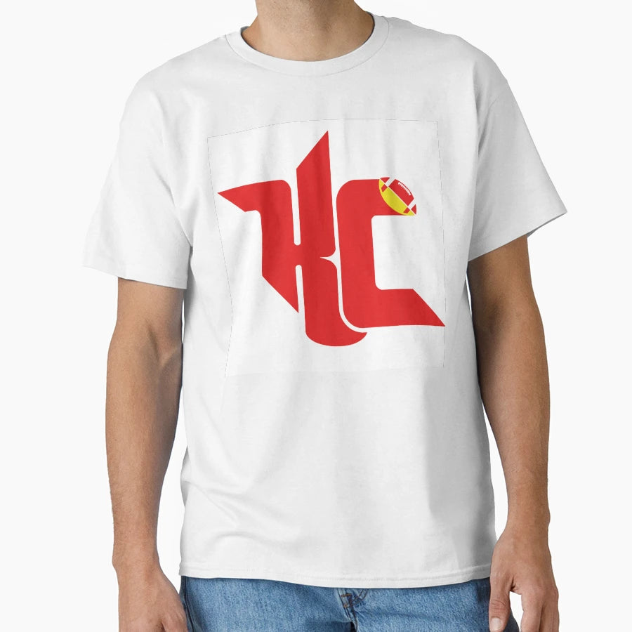 Red Kingdom Baller T-Shirt - Novelty Apparel Men Women - T-Shirt, Sweatshirt, Hoodie