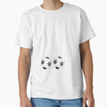 Liverpool Giftliverpool T-Shirt - Aesthetic Graphic for Adults - T-Shirt, Sweatshirt, Hoodie