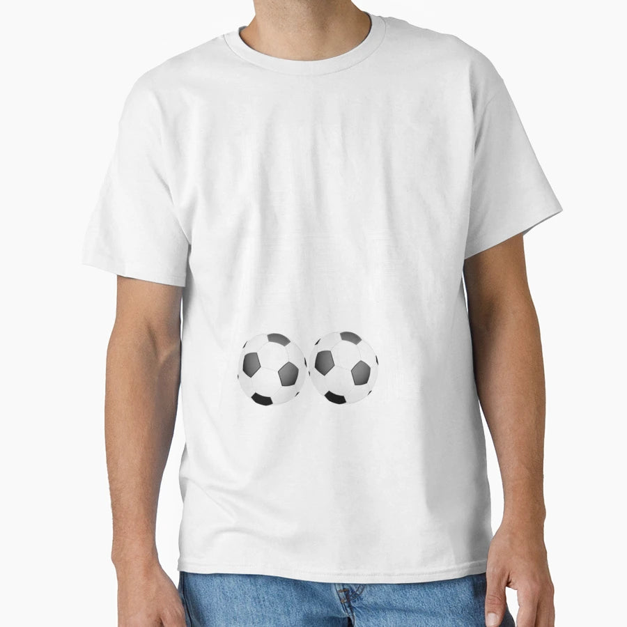 Liverpool Giftliverpool T-Shirt - Aesthetic Graphic for Adults - T-Shirt, Sweatshirt, Hoodie