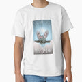 19 The Sun by Lindsey Simpson - Adult & Kids T-Shirts, Sweatshirts & Hoodies apparel design preview 1