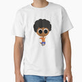 Soccer T-Shirt - Fun Novelty Design for Adults - T-Shirt, Sweatshirt, Hoodie