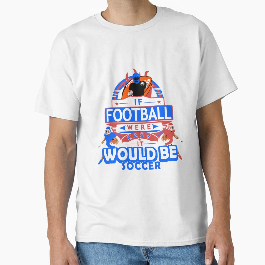 And Generally Everyone Who Is T-Shirt - Casual Everyday Wear Men Women - T-Shirt, Sweatshirt, Hoodie